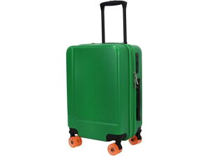 y񂹁zZ J[tbggL[P[X O[ STCY UT103-2 GNS