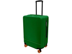 y񂹁zZ J[tbggL[P[X O[ MTCY UT103-2 GNM