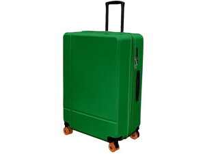 y񂹁zZ J[tbggL[P[X O[ LTCY UT103-2 GNL