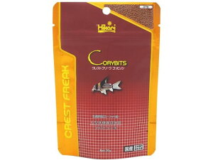 y񂹁zL[ NXgt[N Rrbc 20g Mыpt[h t[h Ϗ܋ ybg ANAE