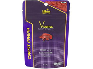 y񂹁zL[ NXgt[N oCIoCc 20g Mыpt[h t[h Ϗ܋ ybg ANAE