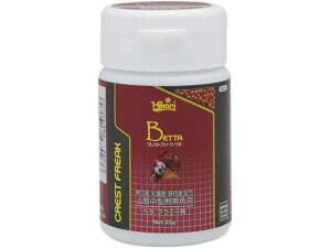 y񂹁zL[ NXgt[N x^ 25g Mыpt[h t[h Ϗ܋ ybg ANAE