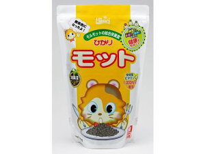 �y�����񂹁z�L���[���� �Ђ��� ���b�g 1.2kg �t�[�h ������ �y�b�g �E�T�M �n���X�^�[