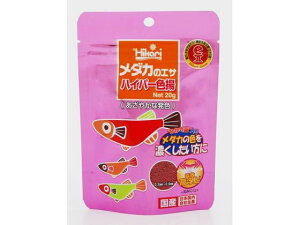 y񂹁zL[ _J̃GT nCp[Fg 20g W Mыpt[h t[h Ϗ܋ ybg ANAE