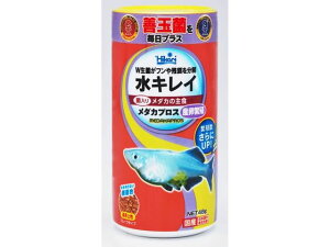 y񂹁zL[ _JvX YɐB 48g W Mыpt[h t[h Ϗ܋ ybg ANAE