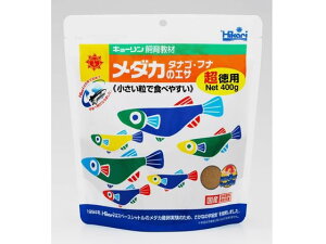 y񂹁zL[ 狳 _J̃GT 400g W Mыpt[h t[h Ϗ܋ ybg ANAE