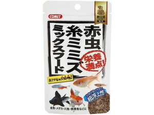 y񂹁zCgXC ԒE~~Yt[h[ 5g