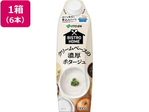 ɓ rXgz[ N[|^[W 1L×6{