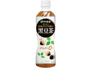ɓ 哤 C\t{  500mL