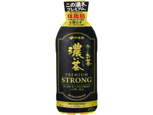 ɓ ` Z PREMIUM STRONG 470mL