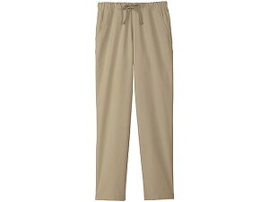 y񂹁z{}bNX jZbNXXNupc x[W L TP6802U-1 XNupc XNu Õ jtH[