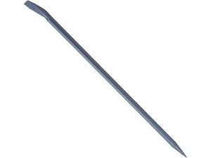 y񂹁zgR} 邪JieRo[1500mm KT-1500 o[ B h ≏H Ɨpi H