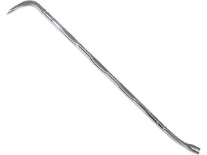 y񂹁zgR} t΂炵o[^ 900mm RBB-900Y o[ B h ≏H Ɨpi H