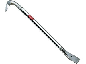 y񂹁zgR} XN[p[o[ 300mm SRF-300