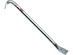 y񂹁zgR} XN[p[o[ 630mm SRF-630