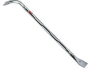 y񂹁zgR} XN[p[΂炵o[ 700mm SRB-700