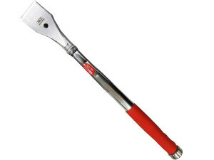 y񂹁zgR} eRXN[p[ 400mm SRT-400