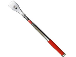 y񂹁zgR} eRXN[p[ 500mm SRT-500