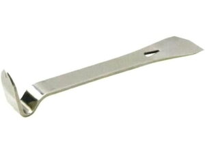 y񂹁zgR} XeXjjXN[p[ ۓ SRM-140M o[ B h ≏H Ɨpi H