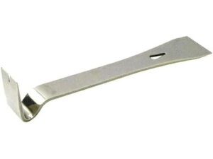 y񂹁zgR} XeXjjXN[p[  SRM-140H o[ B h ≏H Ɨpi H