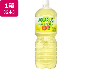 y񂹁zRJER[ ANGAX 1̃}`r^~ 2L 6{ 49062