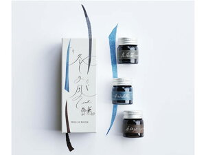 y񂹁z}[r[ ~̕CN 1177-4