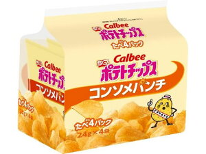 Jr[ |eg`bvX ׂpbN R\