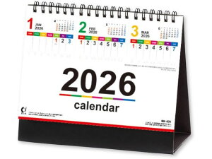 y񂹁zV{J_[ J_[ J[CEX[}X NK8531