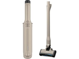 Shark EVOPOWER DX [dnfBN[i[ CgJ WV517JST