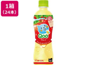 y񂹁zRJER[ ~jbcCh Qoo  425mL 24{ 53389