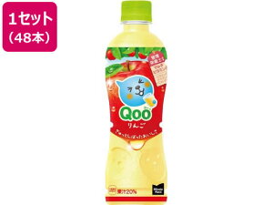 y񂹁zRJER[ ~jbcCh Qoo  425mL 48{ 53389