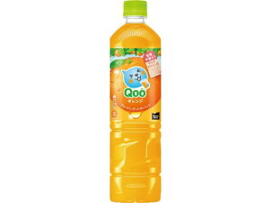 RJER[ ~jbcCh Qoo IW 950mL