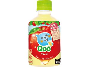 RJER[ ~jbcCh Qoo  280mL ybg{g ʎ W[X 