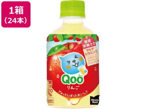 RJER[ ~jbcCh Qoo  280mL 24{ ybg{g ʎ W[X 