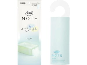 GXe[ L NOTE N[[bgp T{