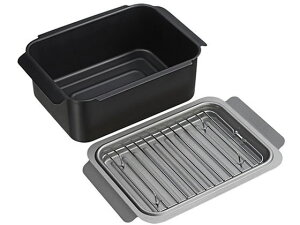 atCY IHΉp^g烏Ch(A~t) RB-2926