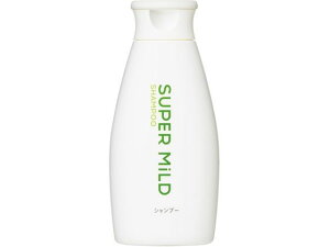 t@CgDfC X[p[}Ch Vv[ M[ 220mL GteB i Vv[ X wAPA