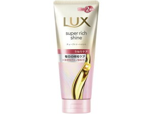 j[o bNX X[p[b`VC Xg[g˂PAg[gg 300g CoX p g[gg wAPA