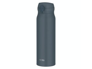 【お取り寄せ】サーモス 真空断熱ケータイマグ 1000mL ミネラルグレー