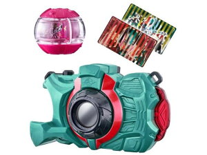 o_C ʃC_[[bc [bcMAV[Y DX[bcJ ʃC_[ ϐg Ȃ肫  zr[ Q[ av