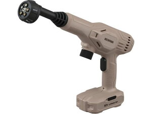 ACXI[} [dnfB[EHbV[ y[uE JHW-102 @ |pi ItBXZݗpi