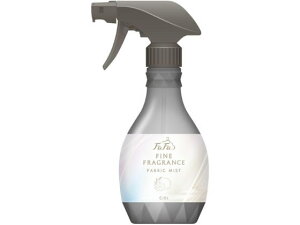 NSファーファJ ファインフレグランス ミスト シエル 300mL