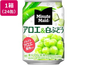 RJER[ ~jbcCh AG&Ԃǂ 280g 24 43031 ʎ t[c Y_  W[X