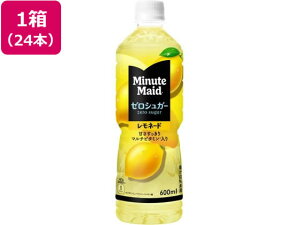 y񂹁zRJER[ ~jbcCh [VK[ l[h600mL 24{ 54155 ybg{g ʎ W[X 