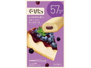 iXϕi [҂ ƂNbL[ u[x[`[YP[L