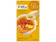 ナリス化粧品 ぐーぴたっ しっとりクッキー メープルブリュレ
