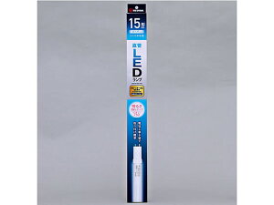 󂠂)ACXI[} LEDv 15` F LDG15TEDE5 7V2