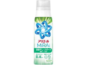 P&G AG[~C LvX  { 330g