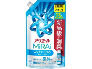 P&G AG[~C vX l TCY 480g