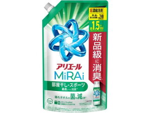 P&G AG[~C LvX  l TCY 480g